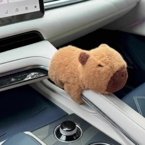 capybara slap bracelet capybara snap bracelet